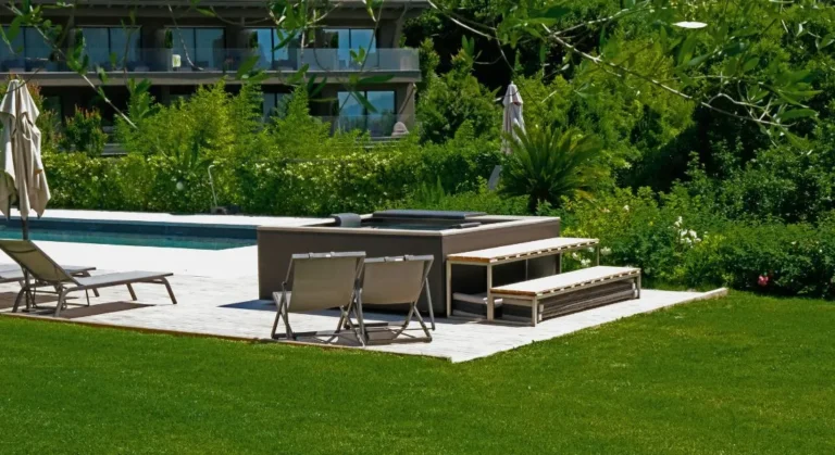 minipiscina-acciaio-inox